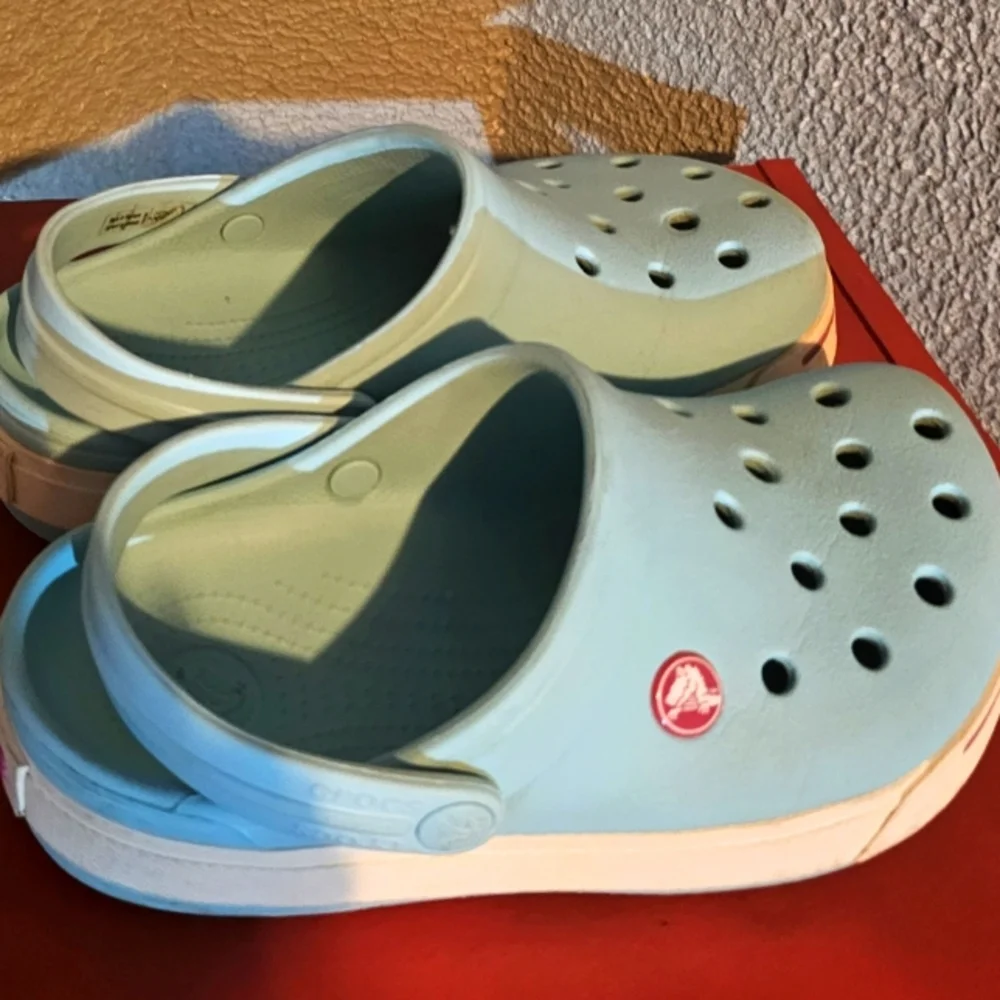 CROCS Kids J2